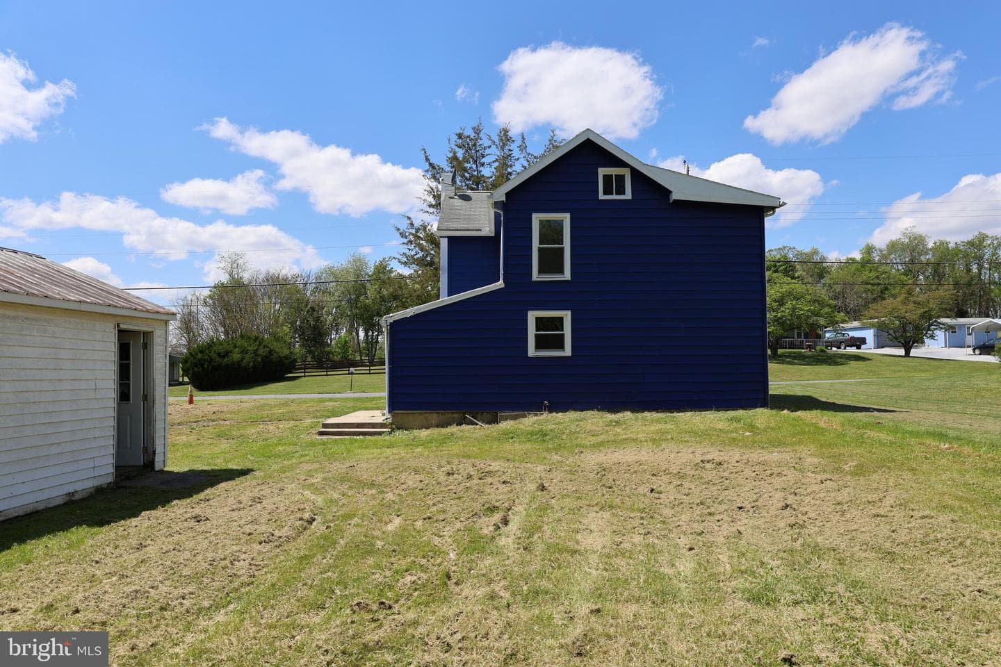 6213 Appletown Road photo 4