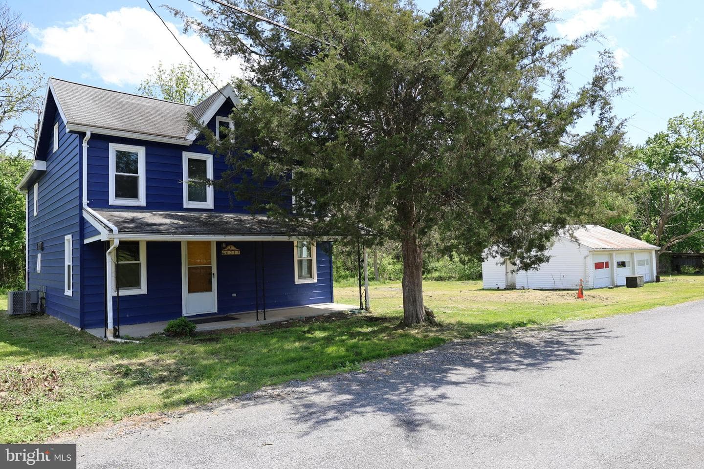 6213 Appletown Road photo 5