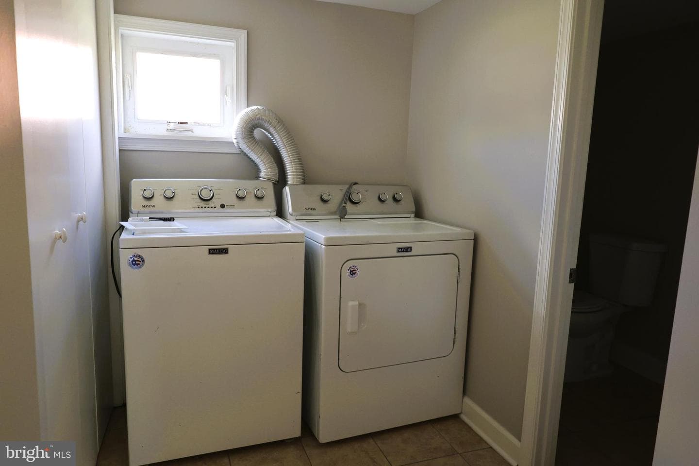6213 Appletown Road photo 9