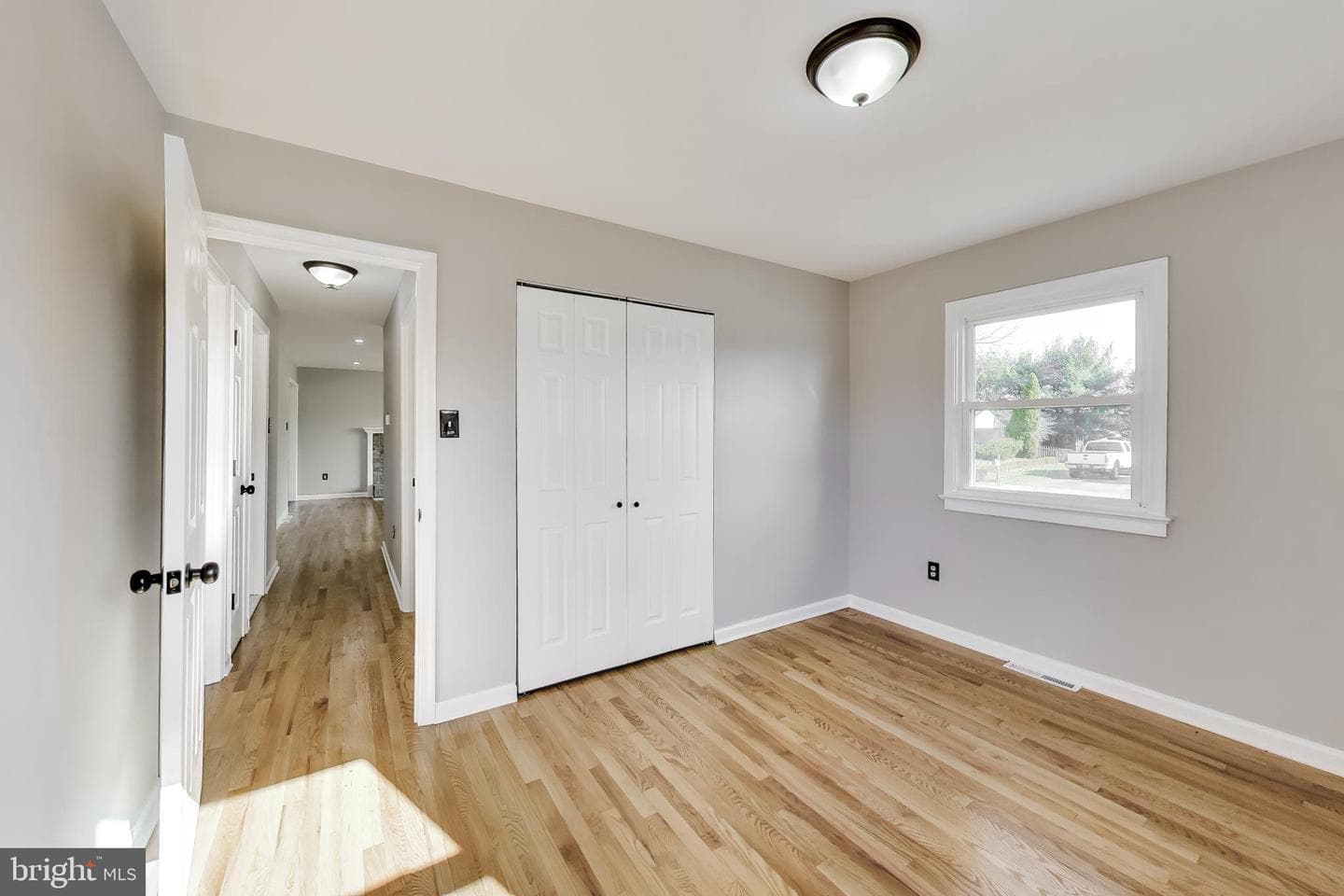 10810 Rosewood Drive photo 17