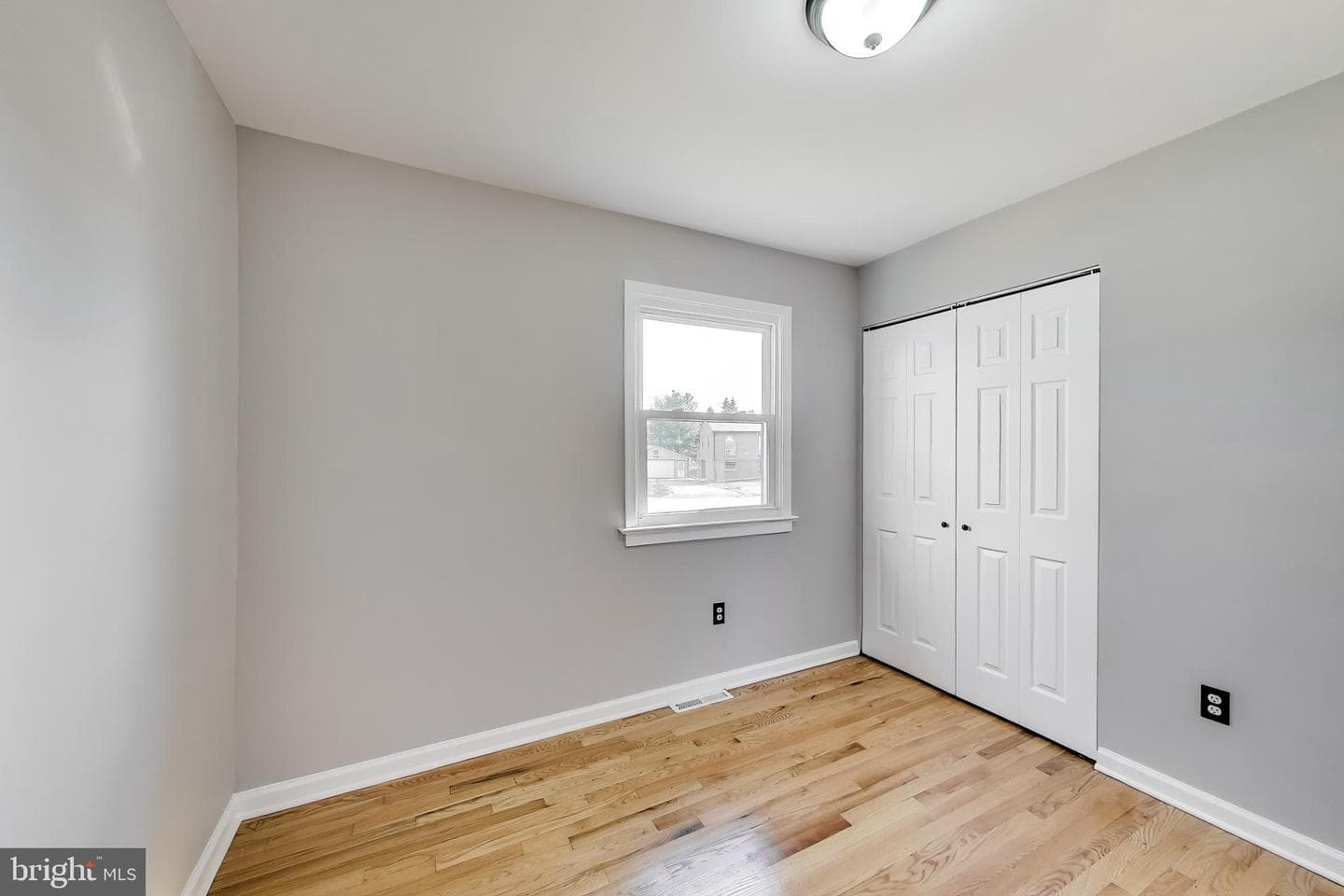 10810 Rosewood Drive photo 20