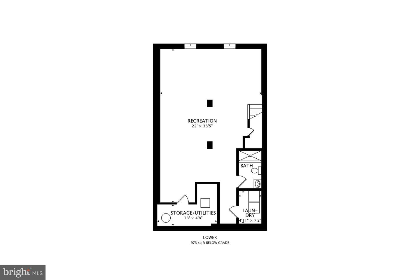 10810 Rosewood Drive photo 24