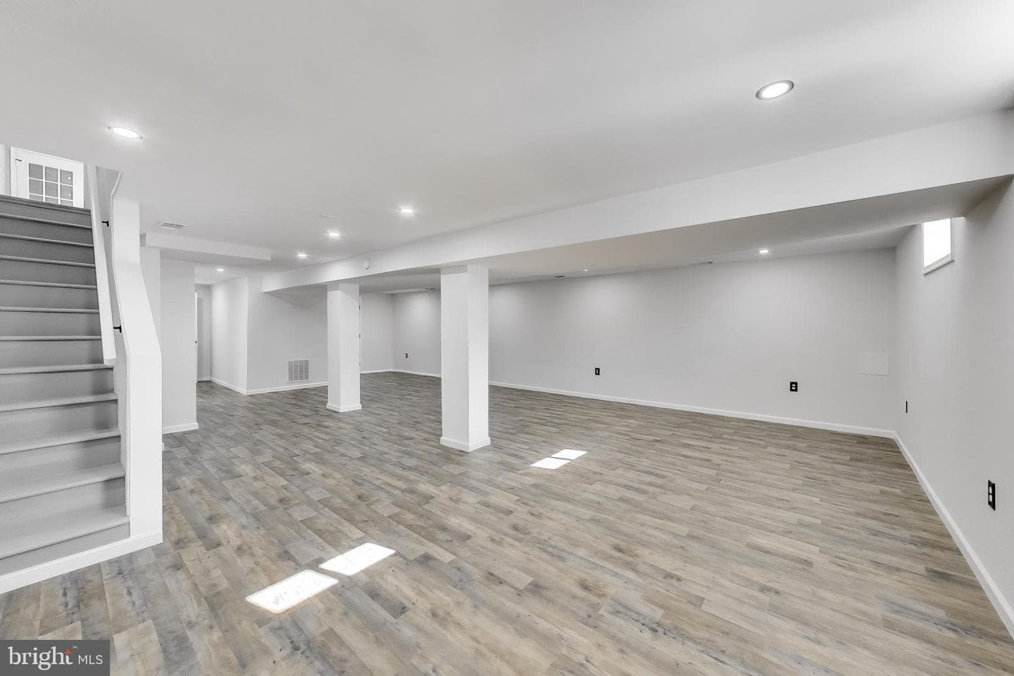 10810 Rosewood Drive photo 25