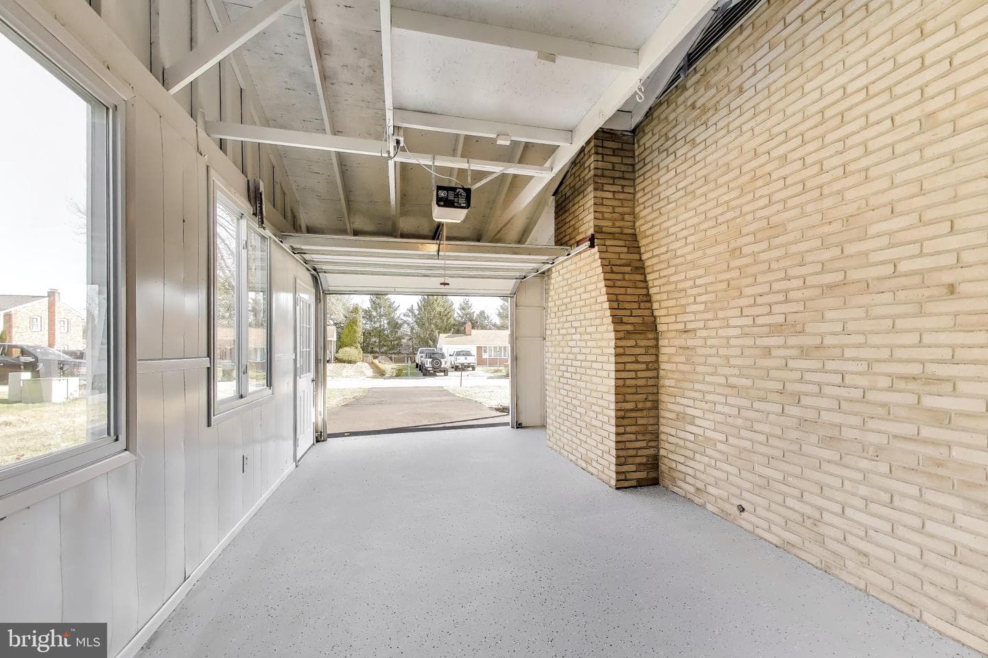 10810 Rosewood Drive photo 32