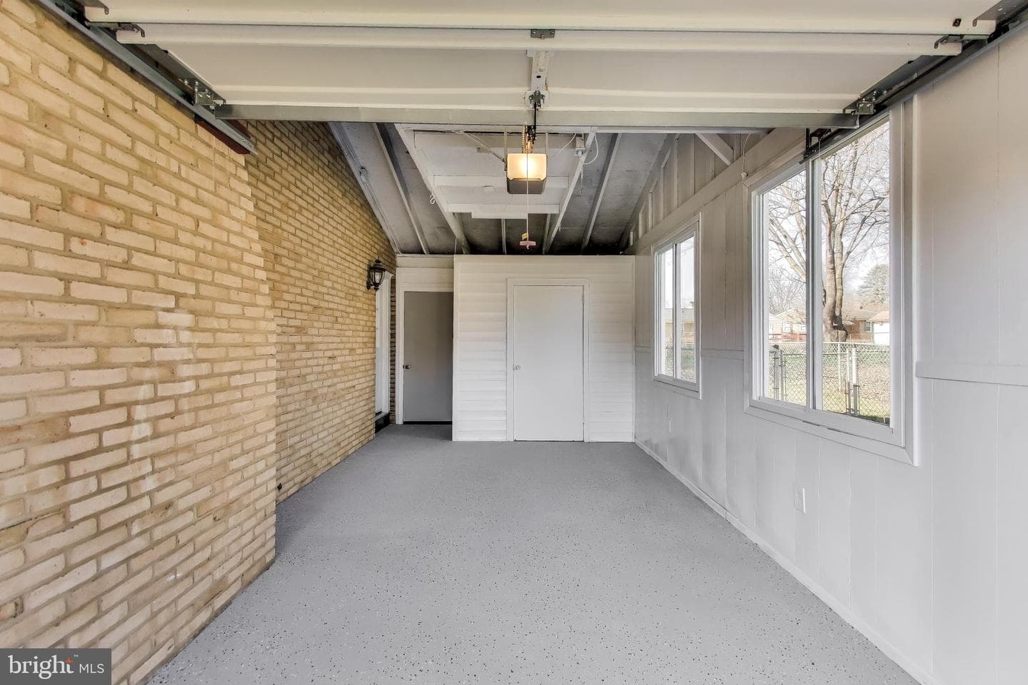 10810 Rosewood Drive photo 33