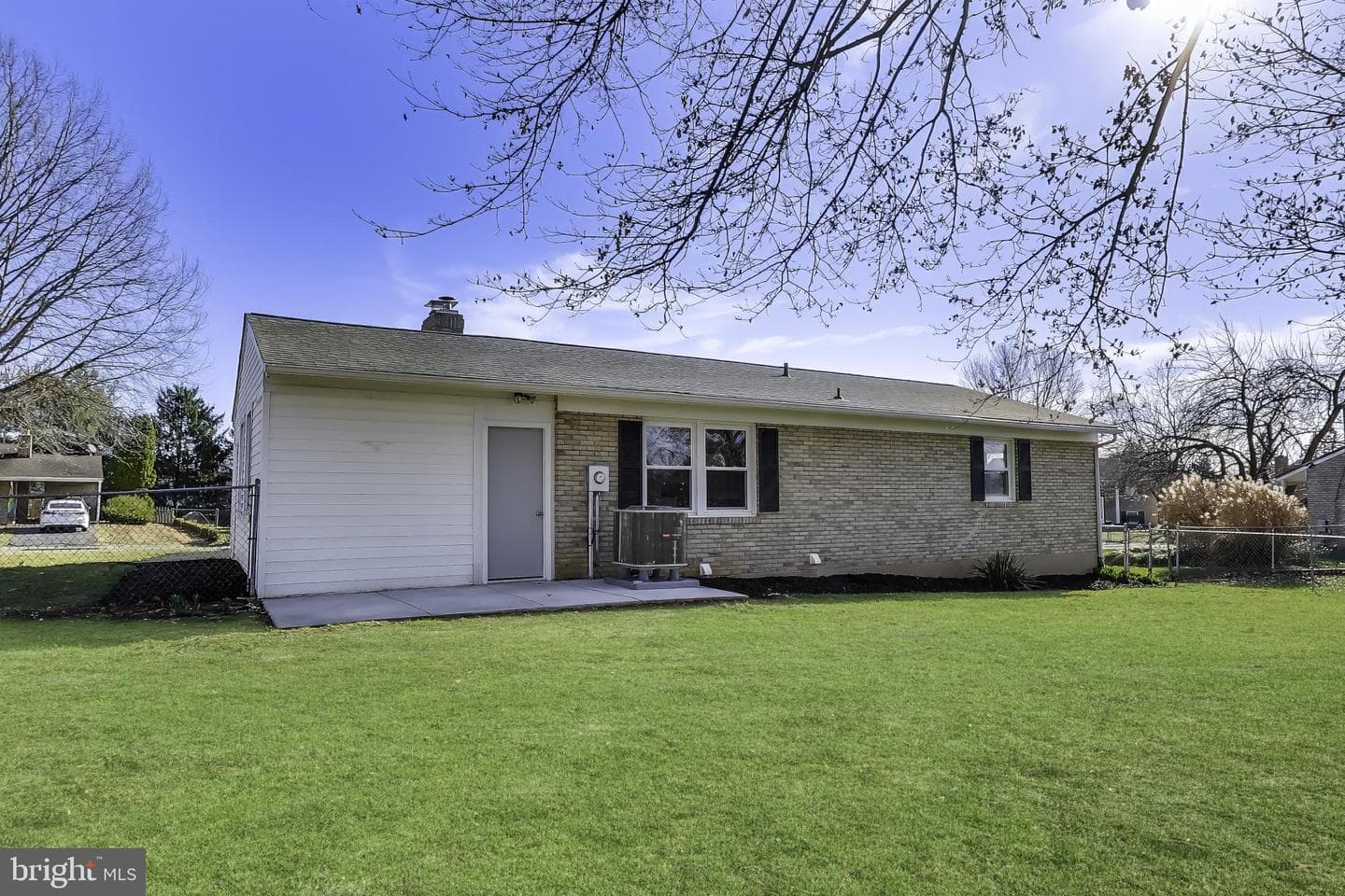 10810 Rosewood Drive photo 36
