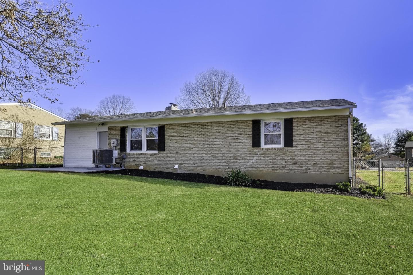 10810 Rosewood Drive photo 37