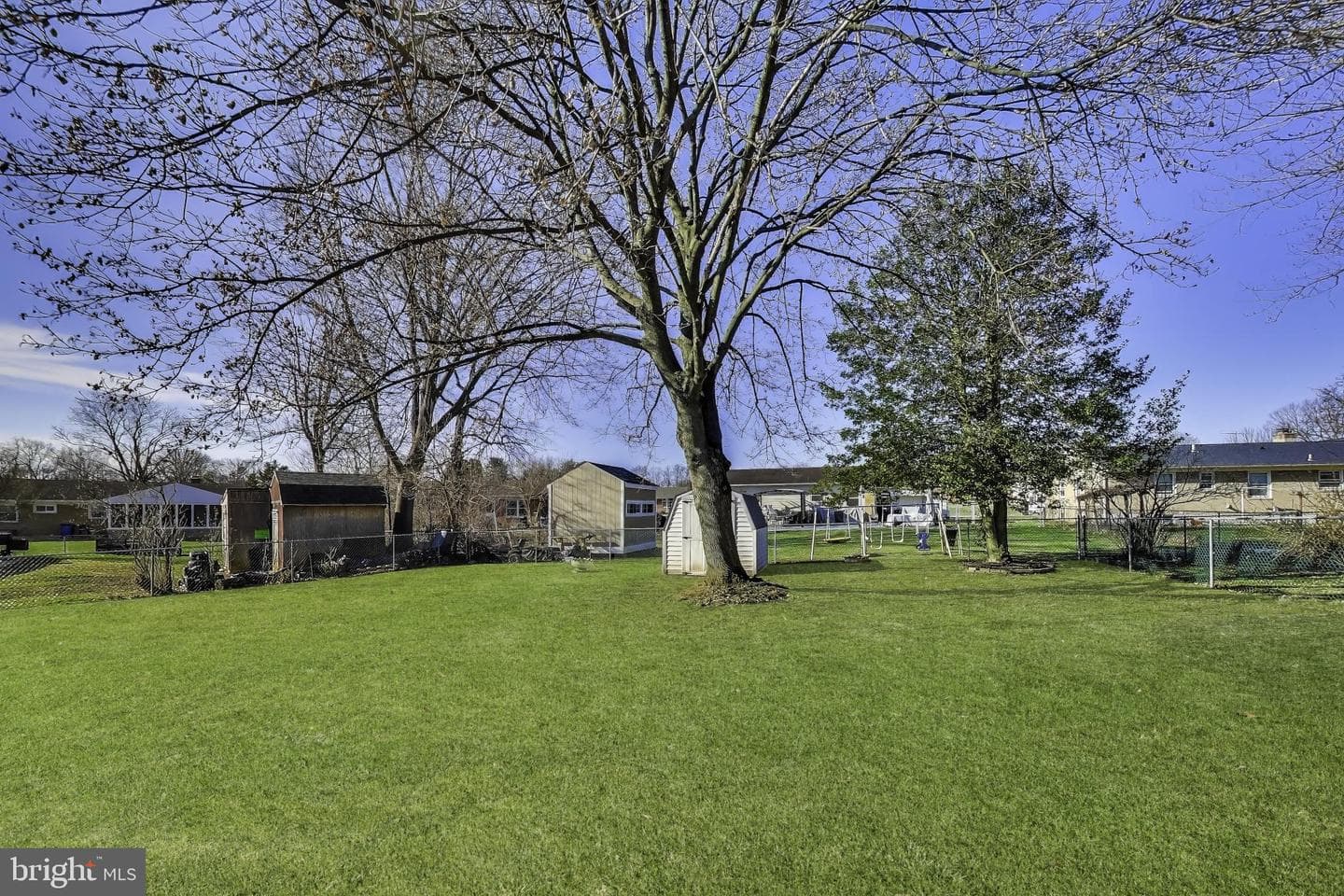 10810 Rosewood Drive photo 39