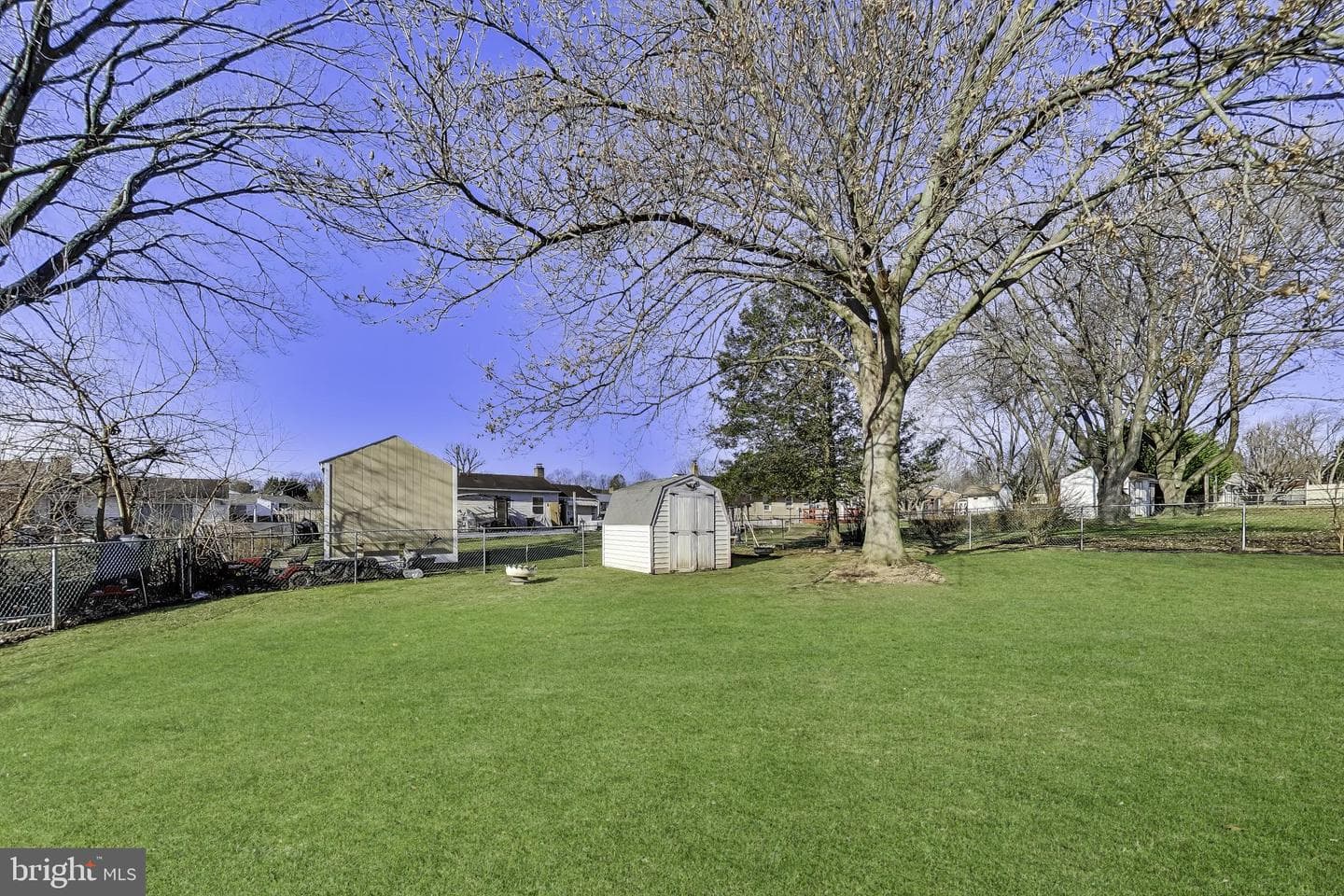 10810 Rosewood Drive photo 40