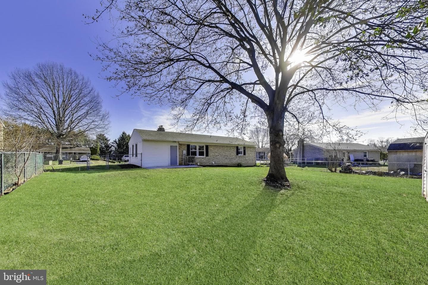 10810 Rosewood Drive photo 41
