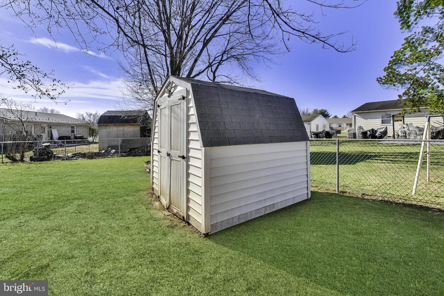 10810 Rosewood Drive photo 42