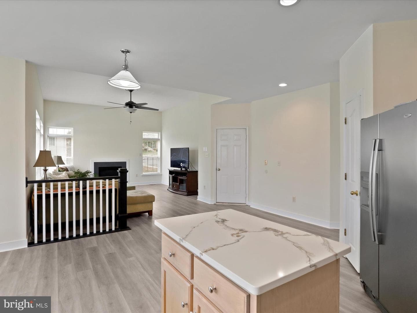 17402 Cobb Court photo 15
