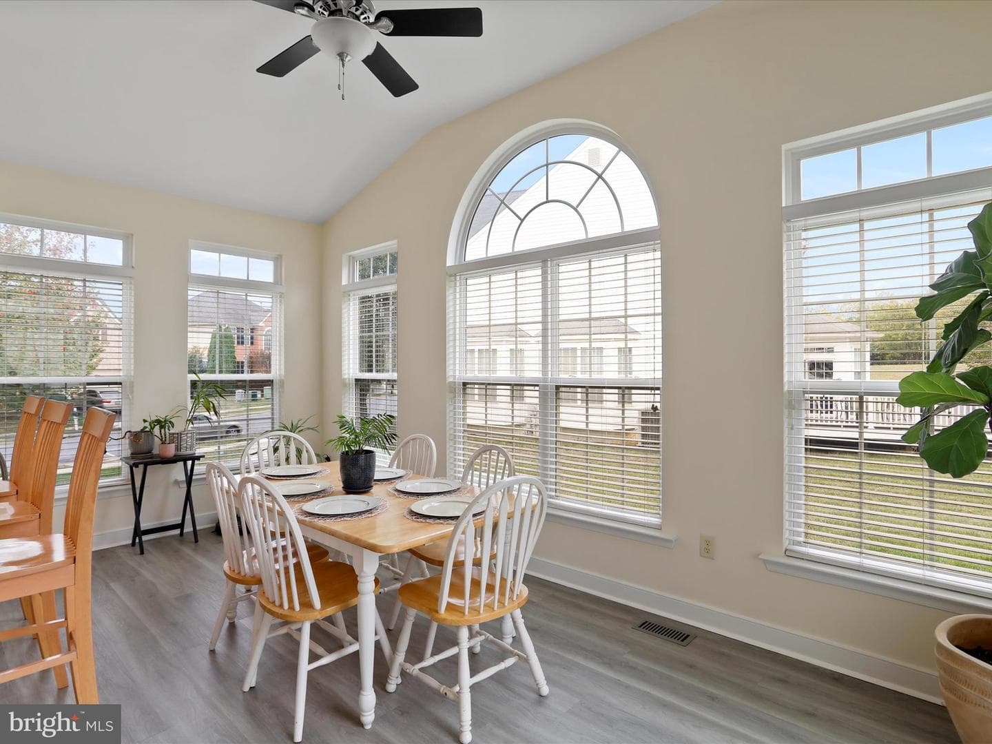 17402 Cobb Court photo 17