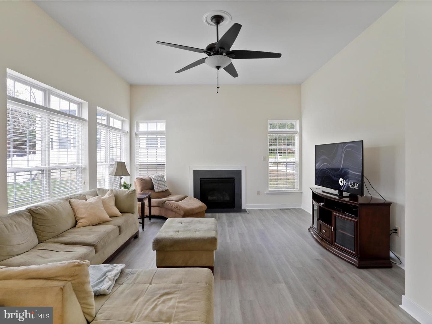 17402 Cobb Court photo 20