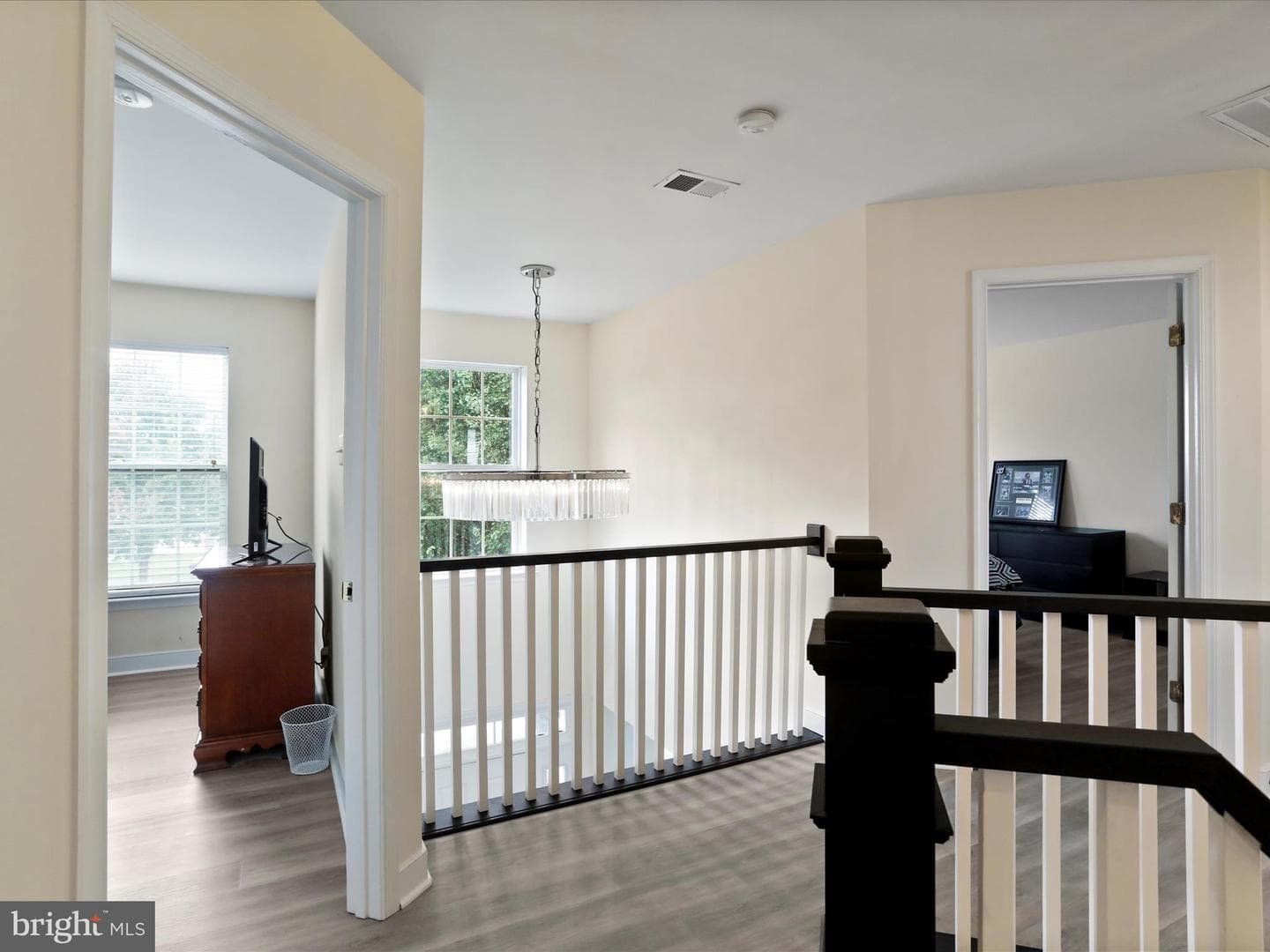 17402 Cobb Court photo 23