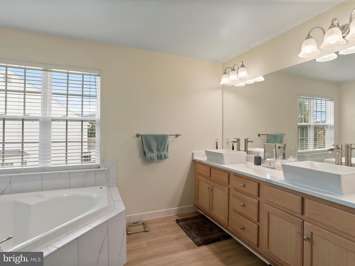 17402 Cobb Court photo 27