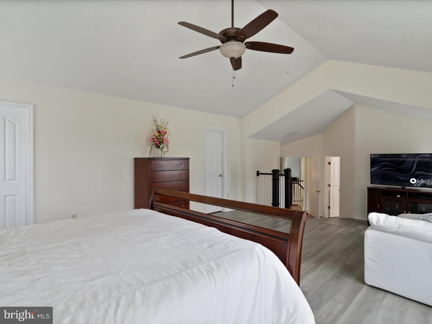 17402 Cobb Court photo 28