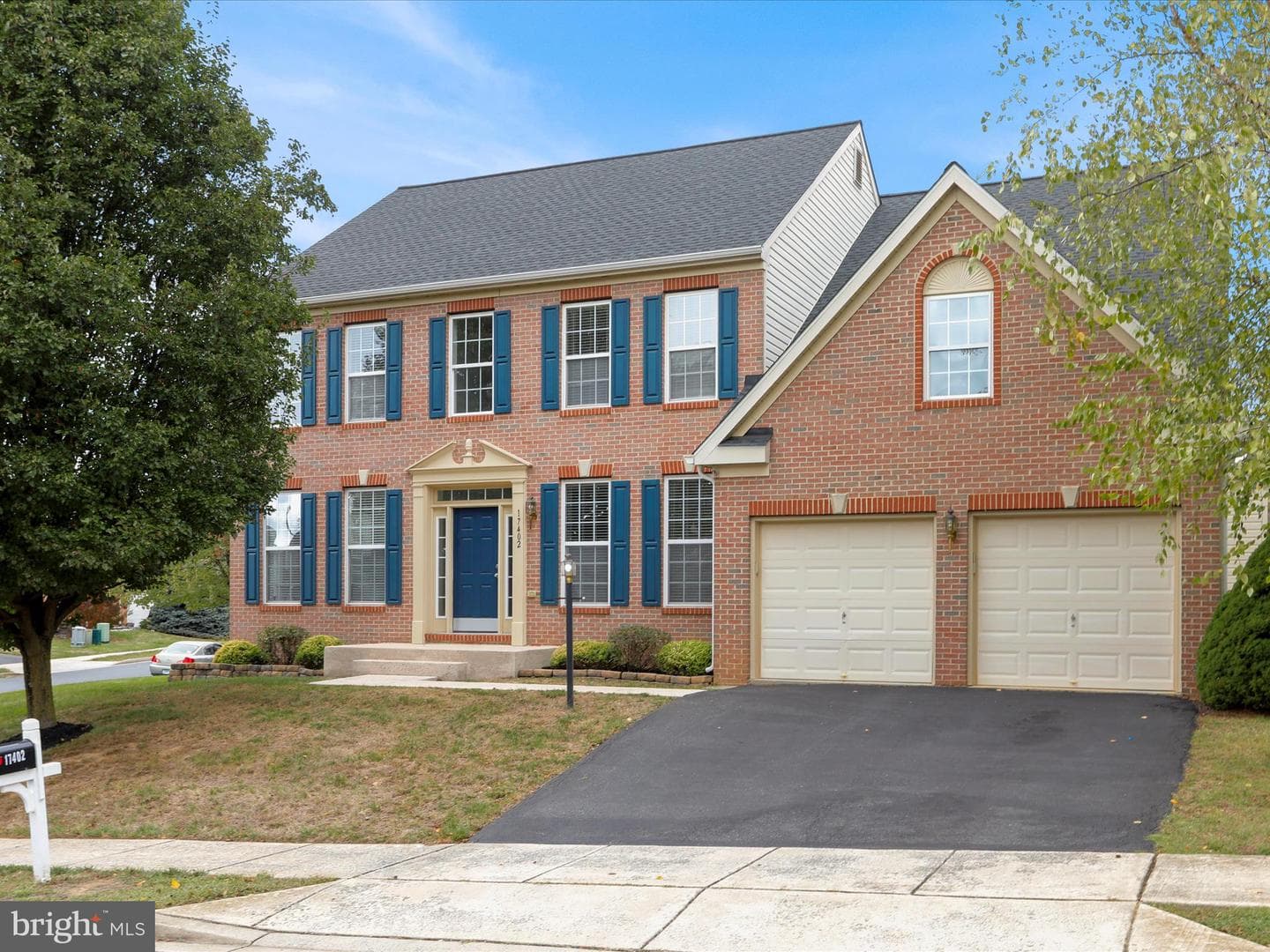 17402 Cobb Court photo 3