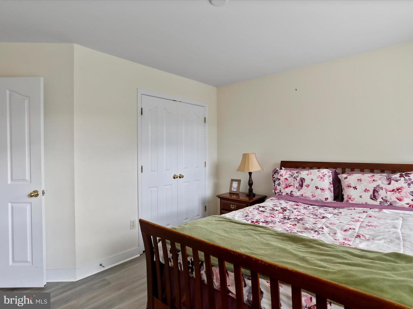 17402 Cobb Court photo 30