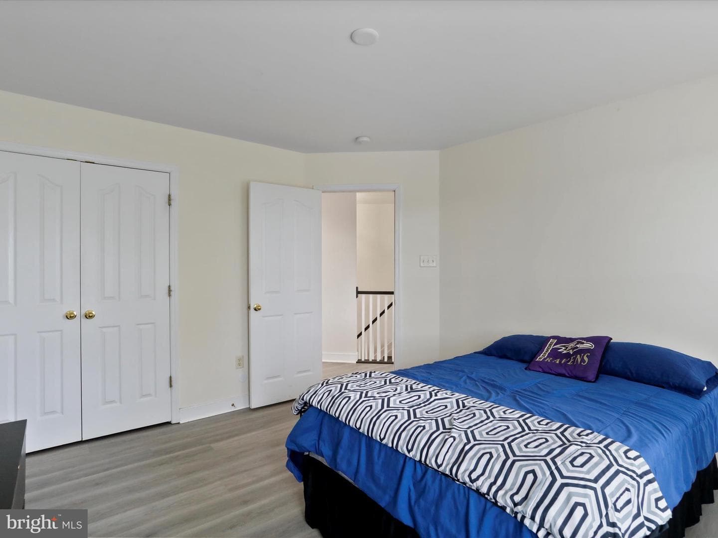 17402 Cobb Court photo 33
