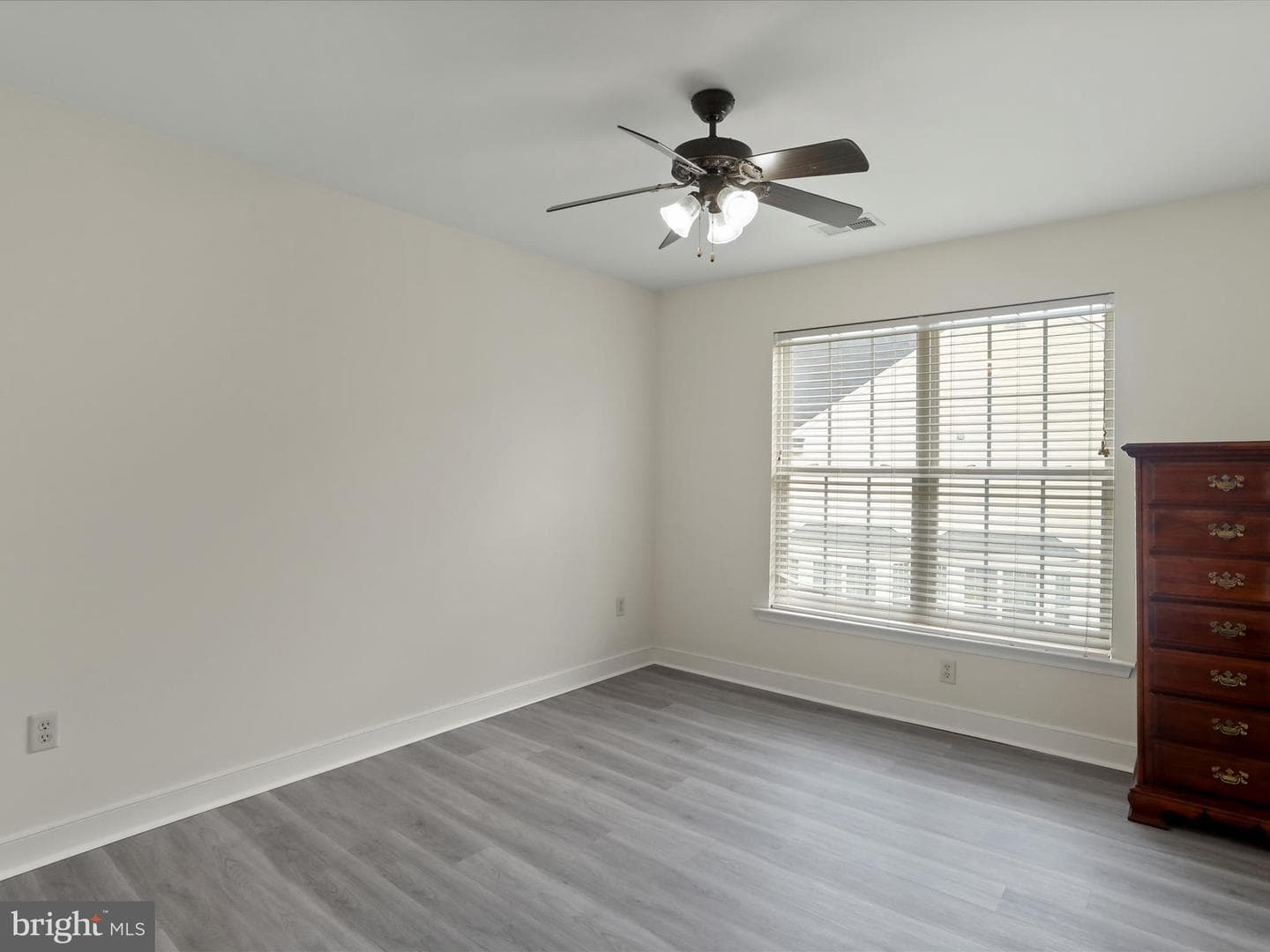17402 Cobb Court photo 35