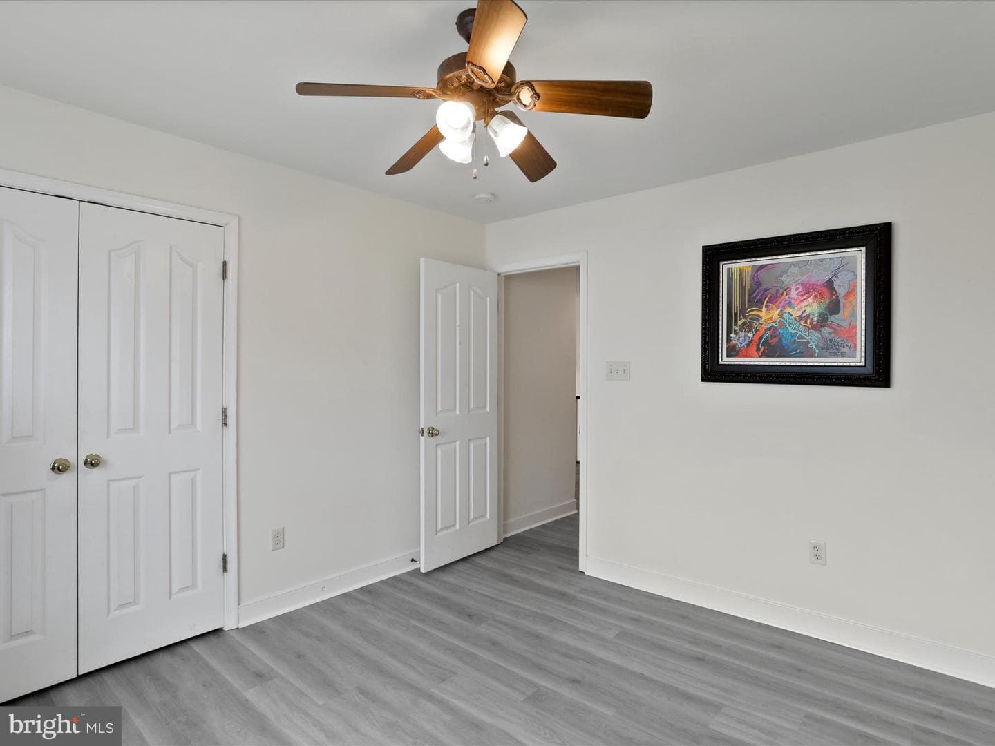 17402 Cobb Court photo 36