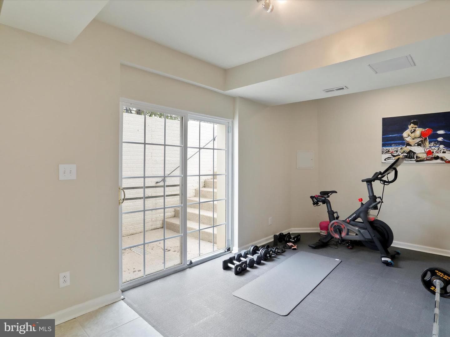 17402 Cobb Court photo 40
