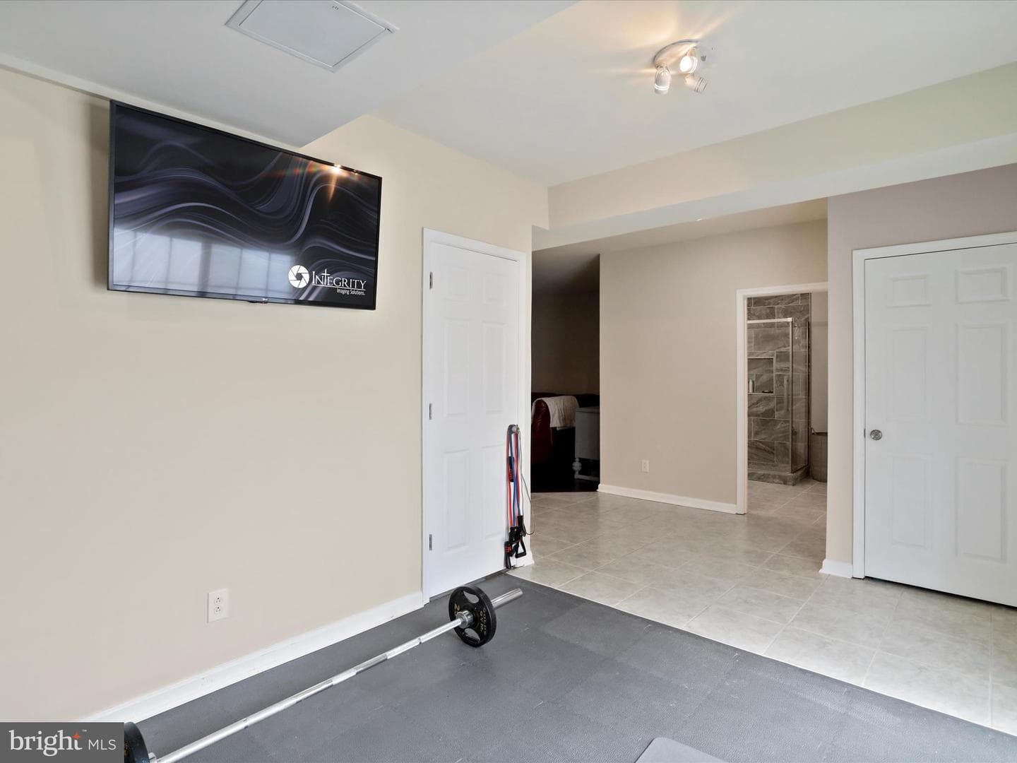 17402 Cobb Court photo 41
