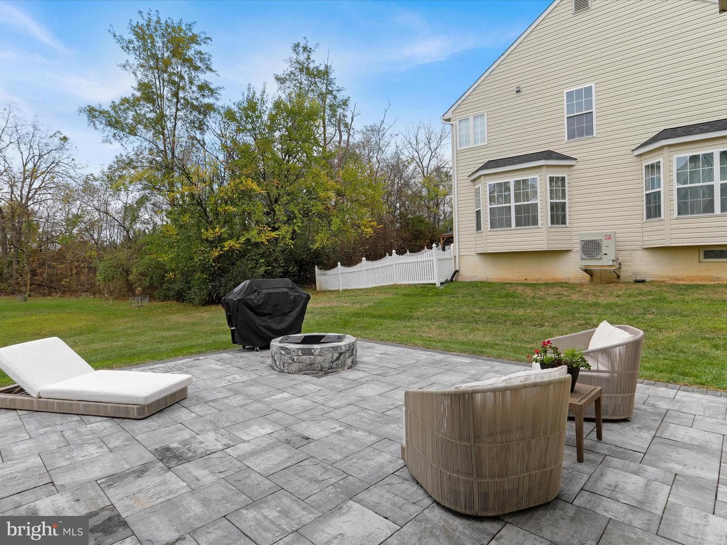 17402 Cobb Court photo 48