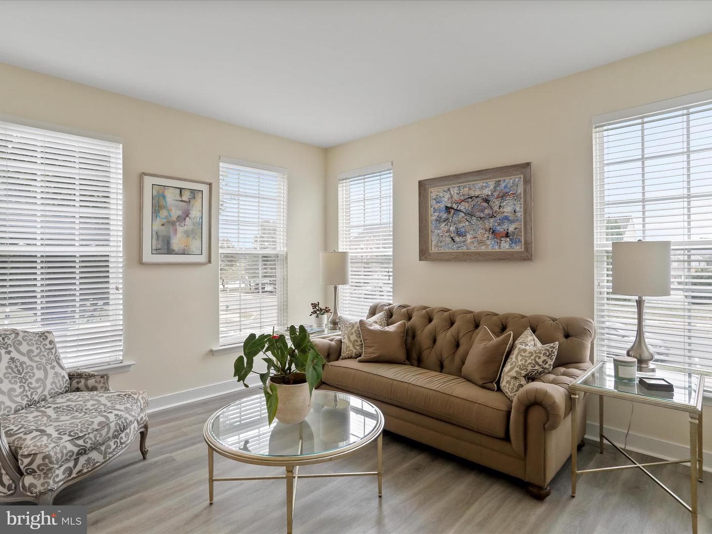 17402 Cobb Court photo 6