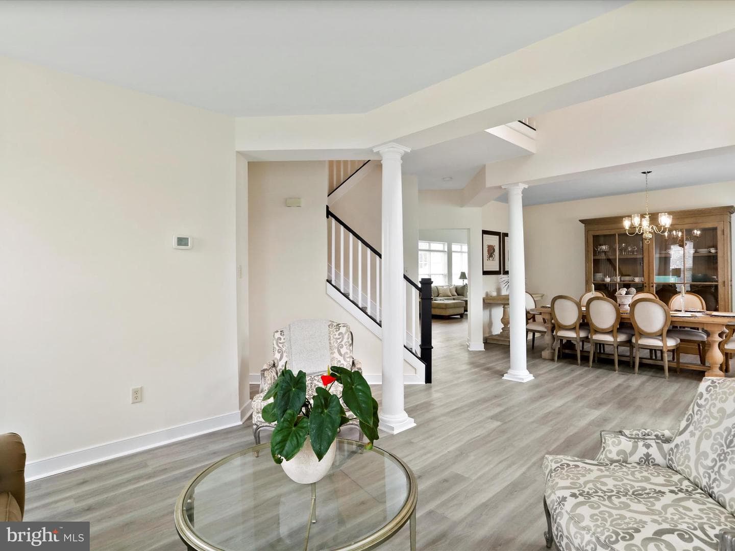 17402 Cobb Court photo 7