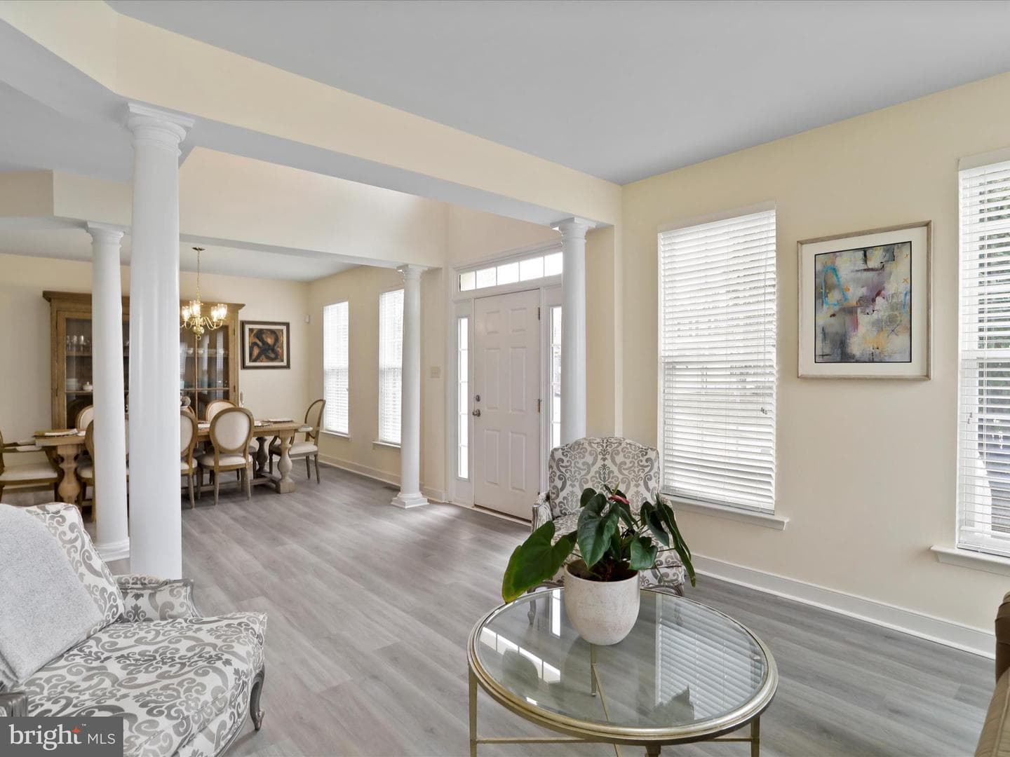 17402 Cobb Court photo 8