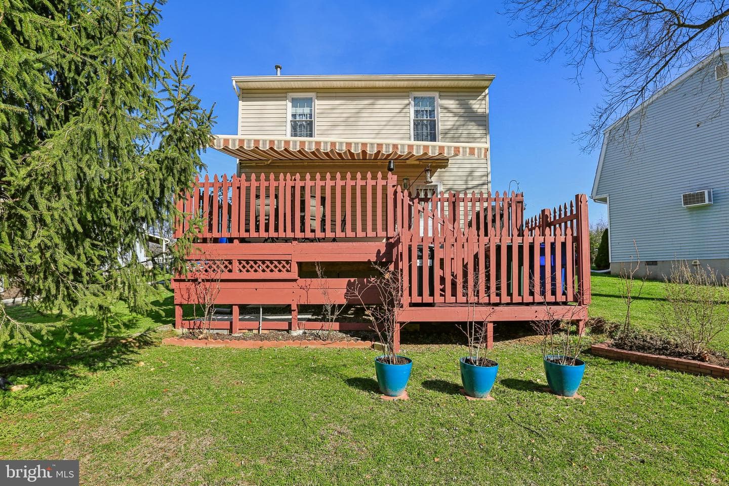 1254 Pinecrest Avenue photo 24