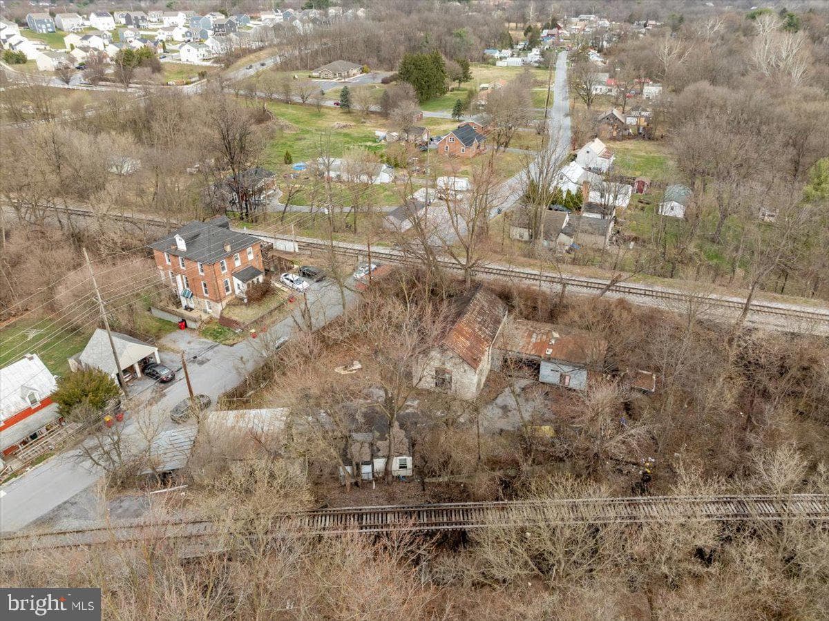486 Antietam Drive photo 26