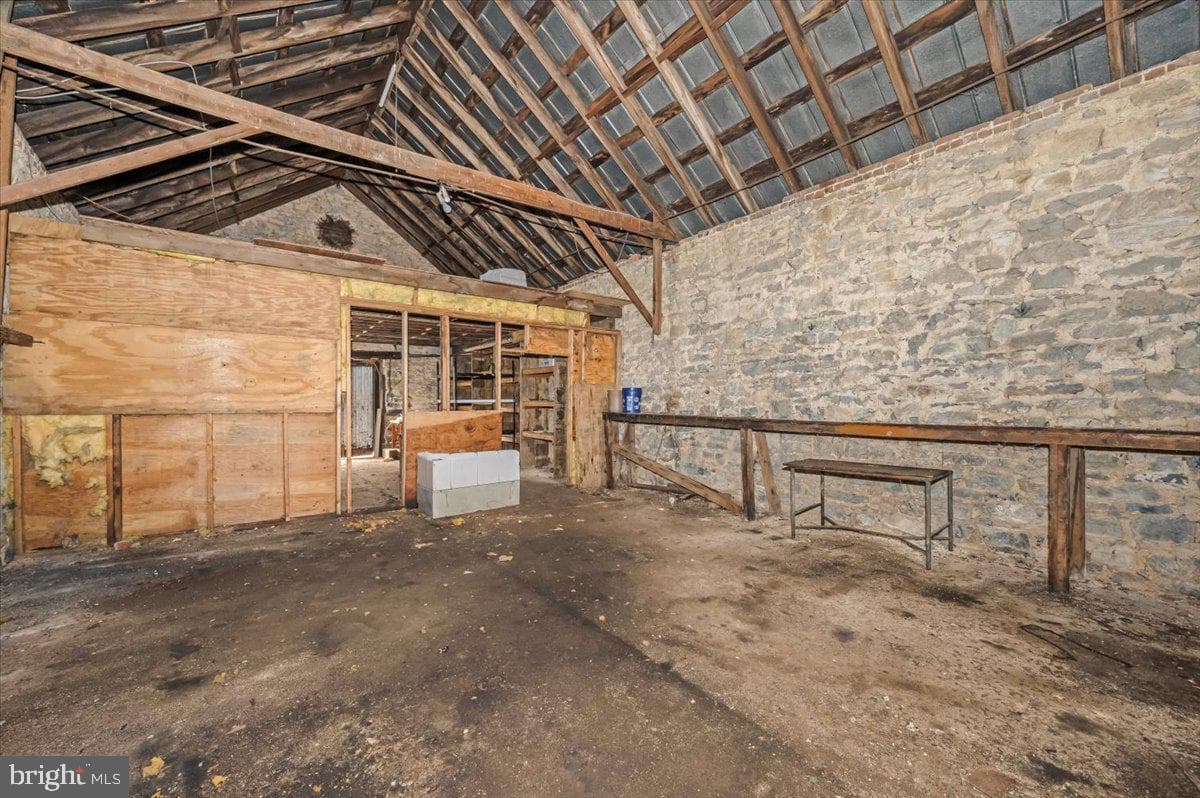 486 Antietam Drive photo 5