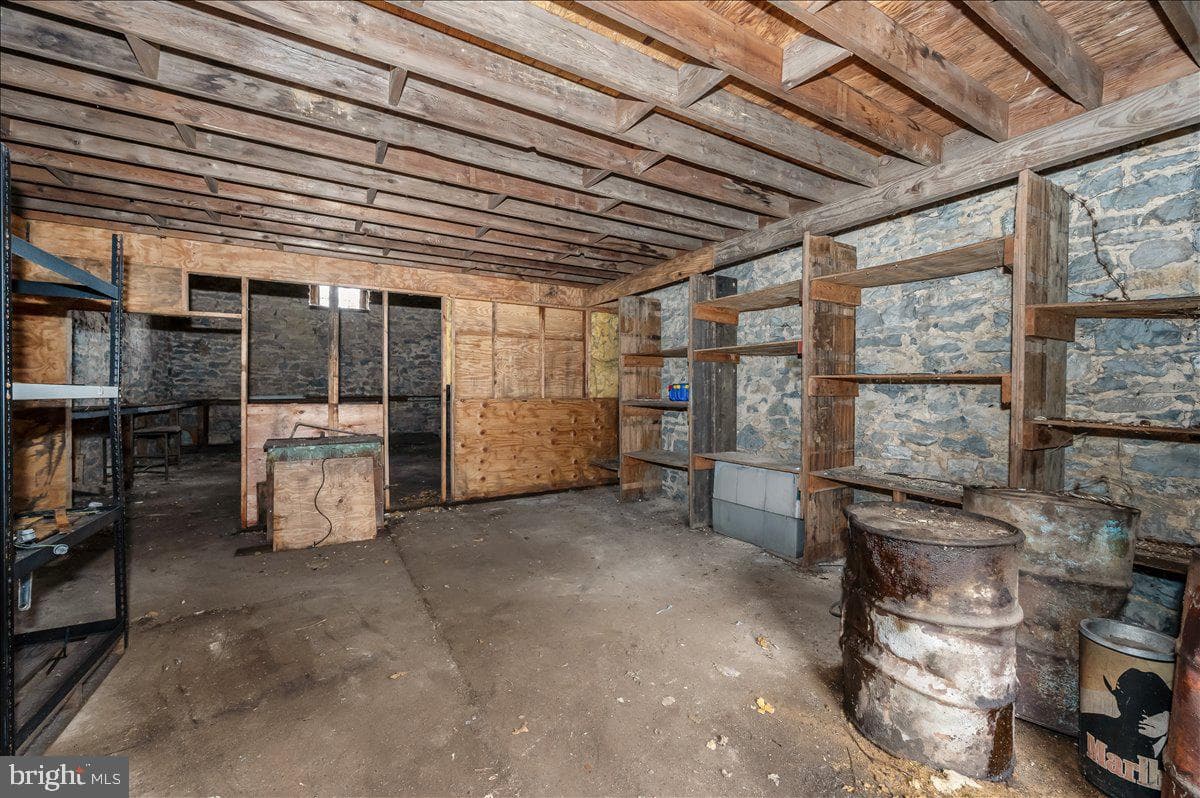 486 Antietam Drive photo 6
