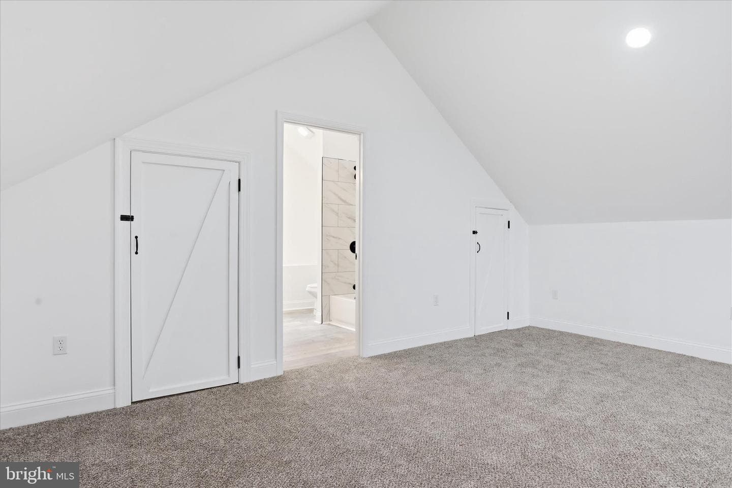 21641 Ridenour Road photo 18