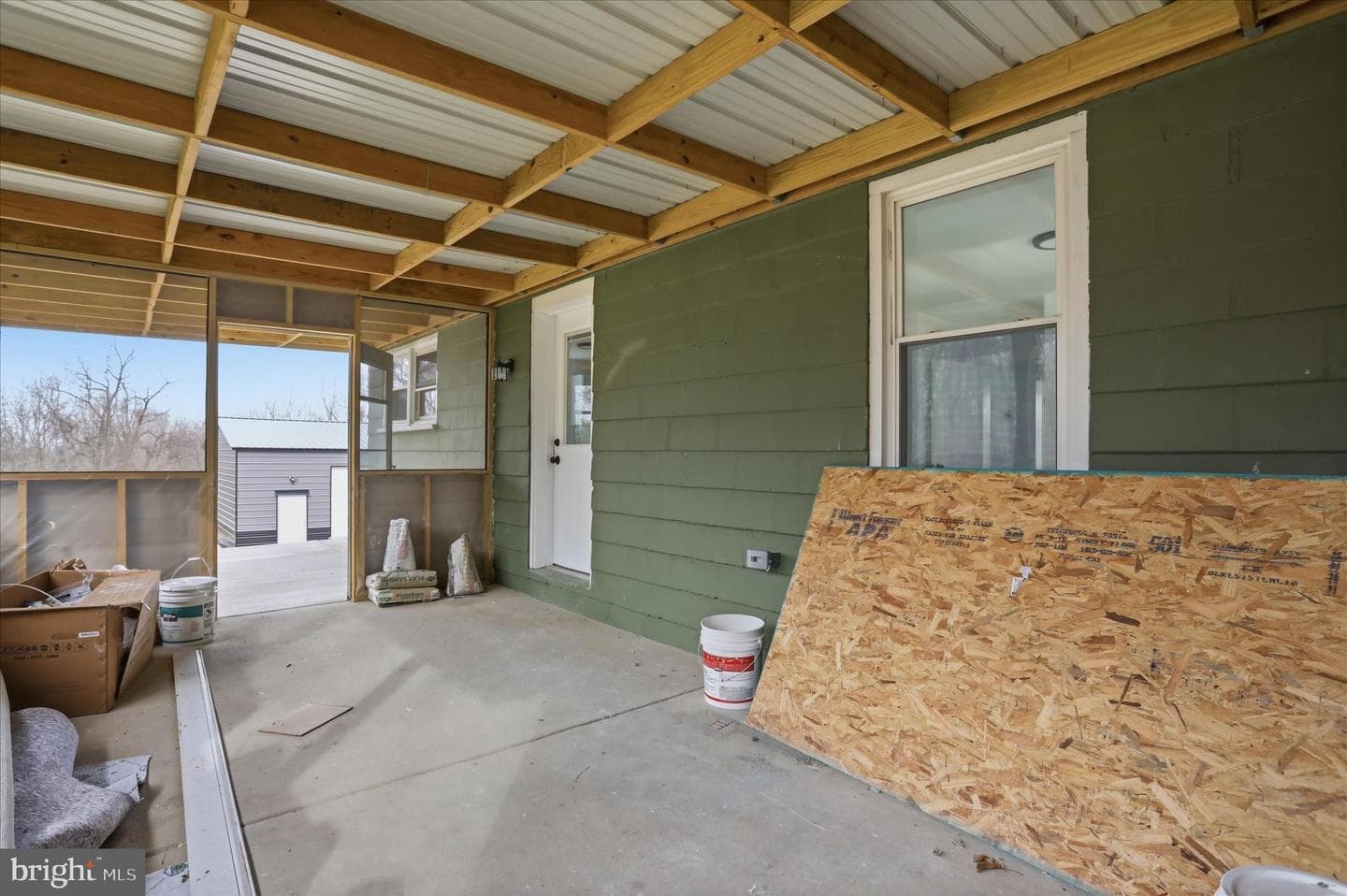 21641 Ridenour Road photo 23