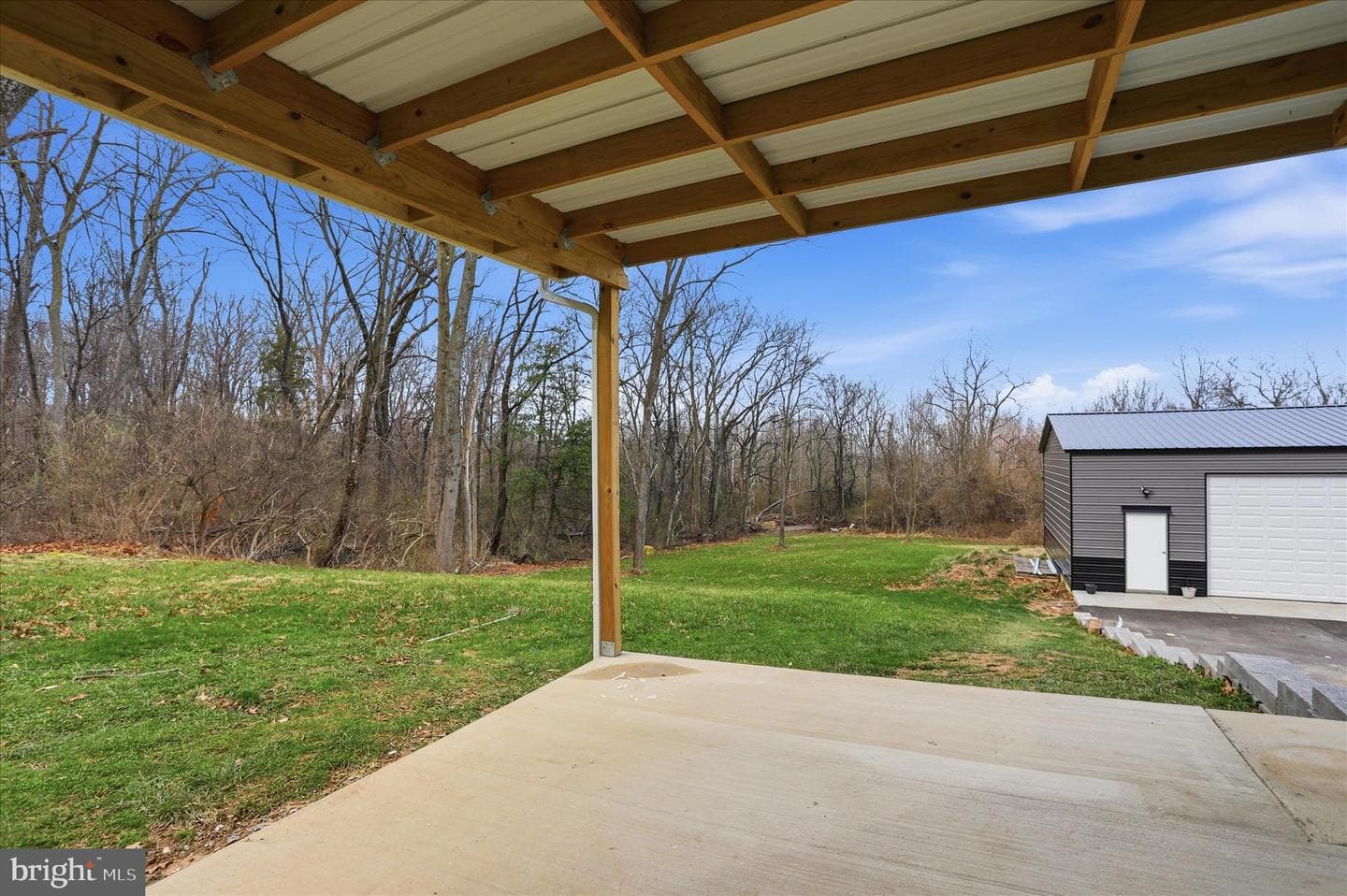 21641 Ridenour Road photo 24