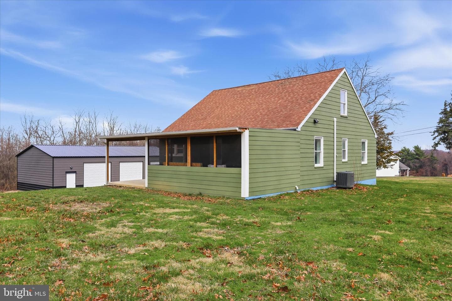 21641 Ridenour Road photo 25