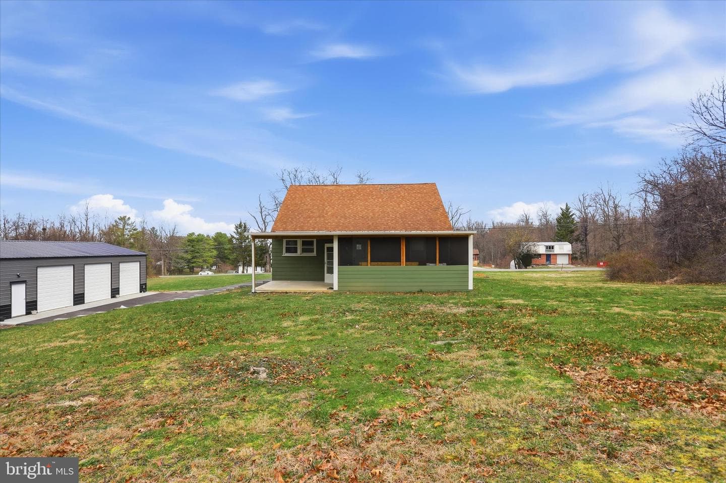 21641 Ridenour Road photo 26