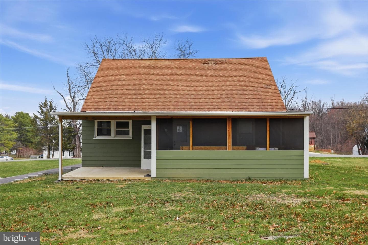 21641 Ridenour Road photo 27