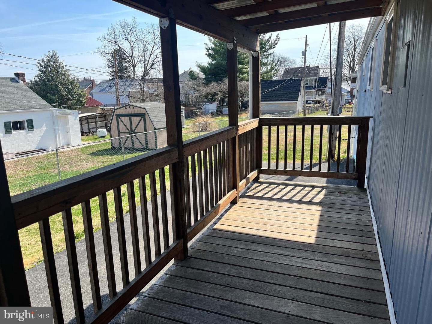 17813 Sherman Avenue photo 2