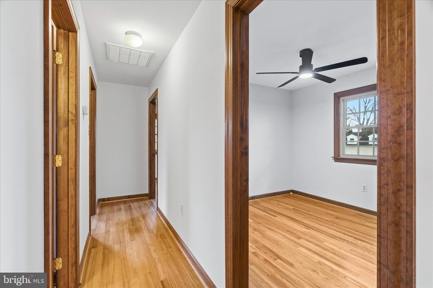 18360 Woodside Drive photo 17
