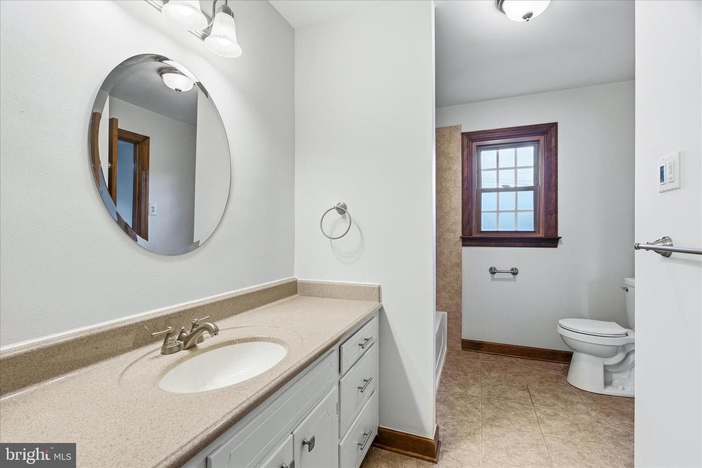18360 Woodside Drive photo 22