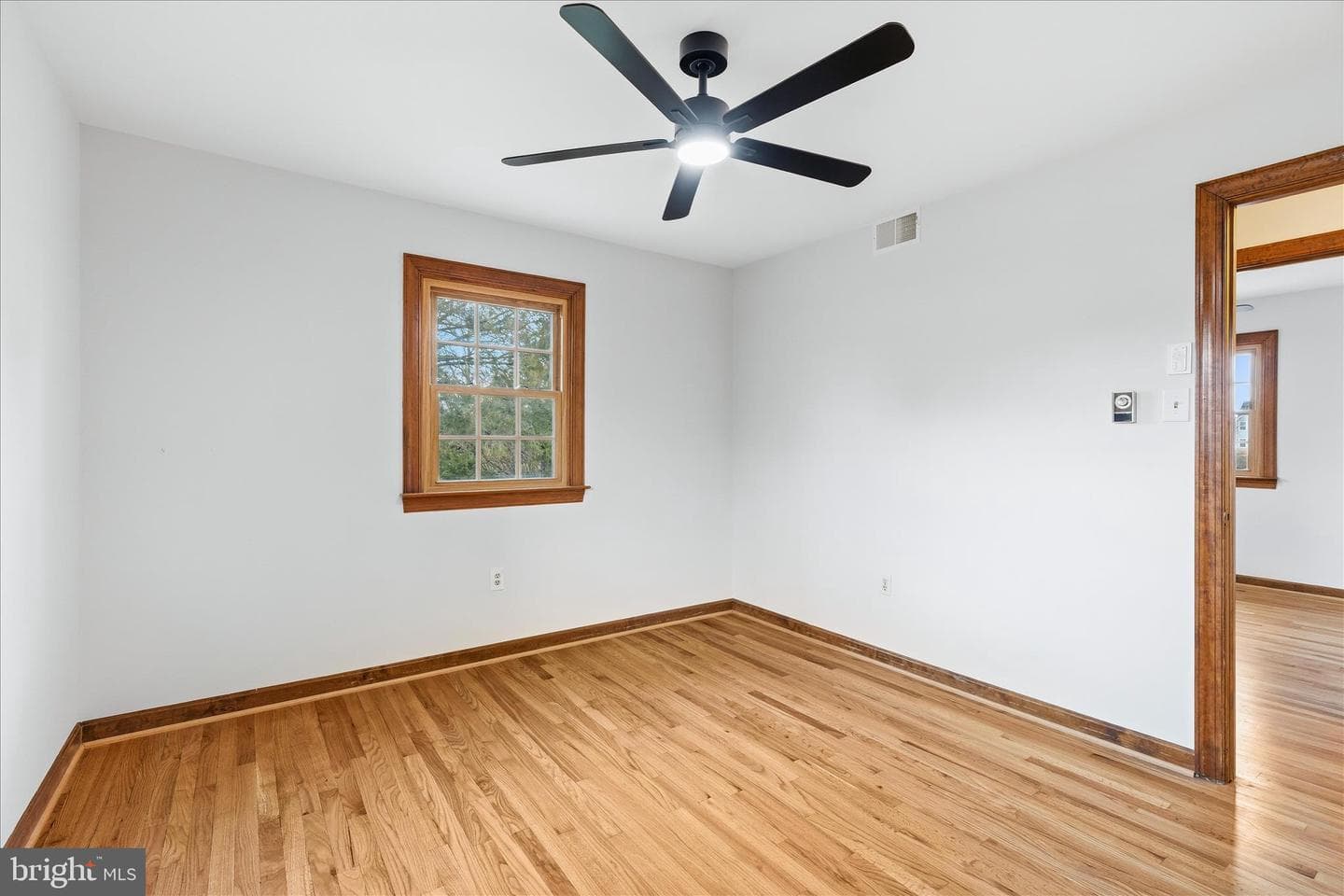 18360 Woodside Drive photo 25