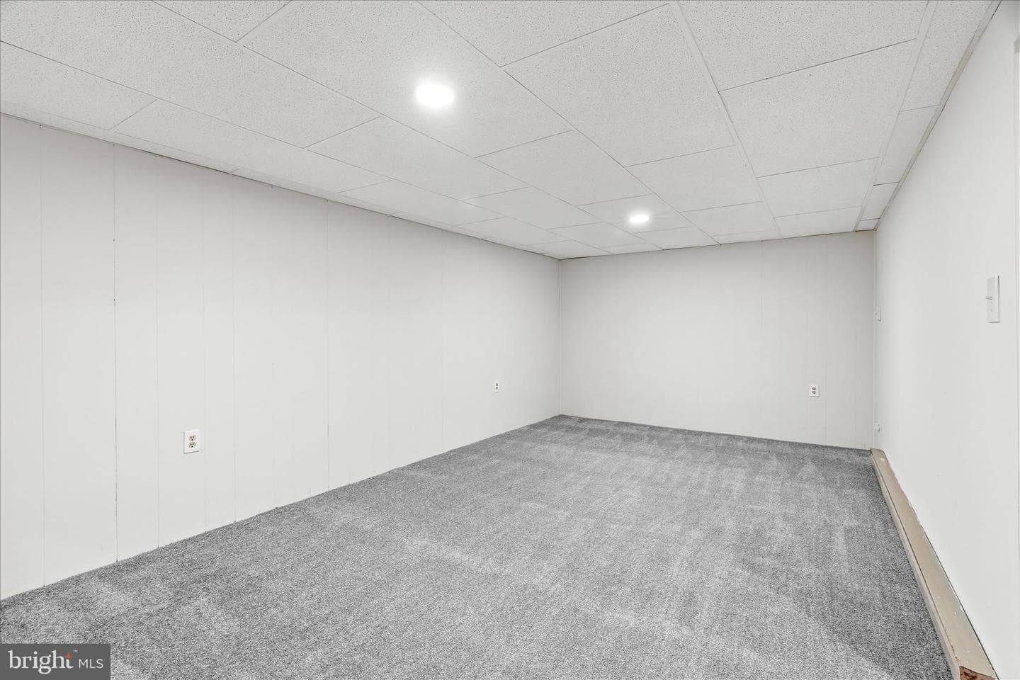 18360 Woodside Drive photo 28