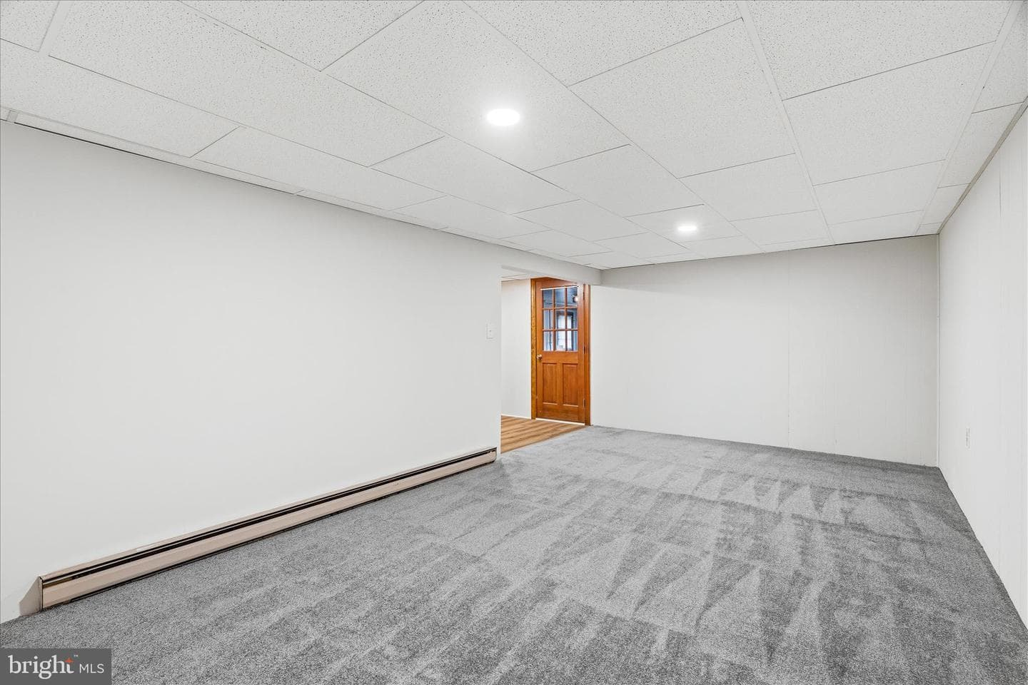 18360 Woodside Drive photo 30