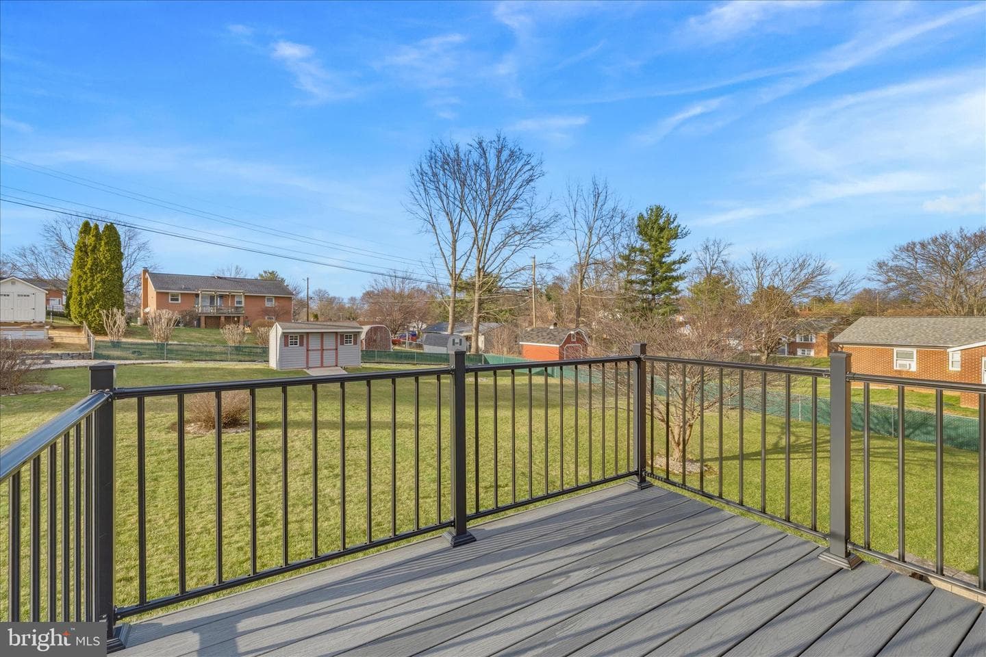18360 Woodside Drive photo 35