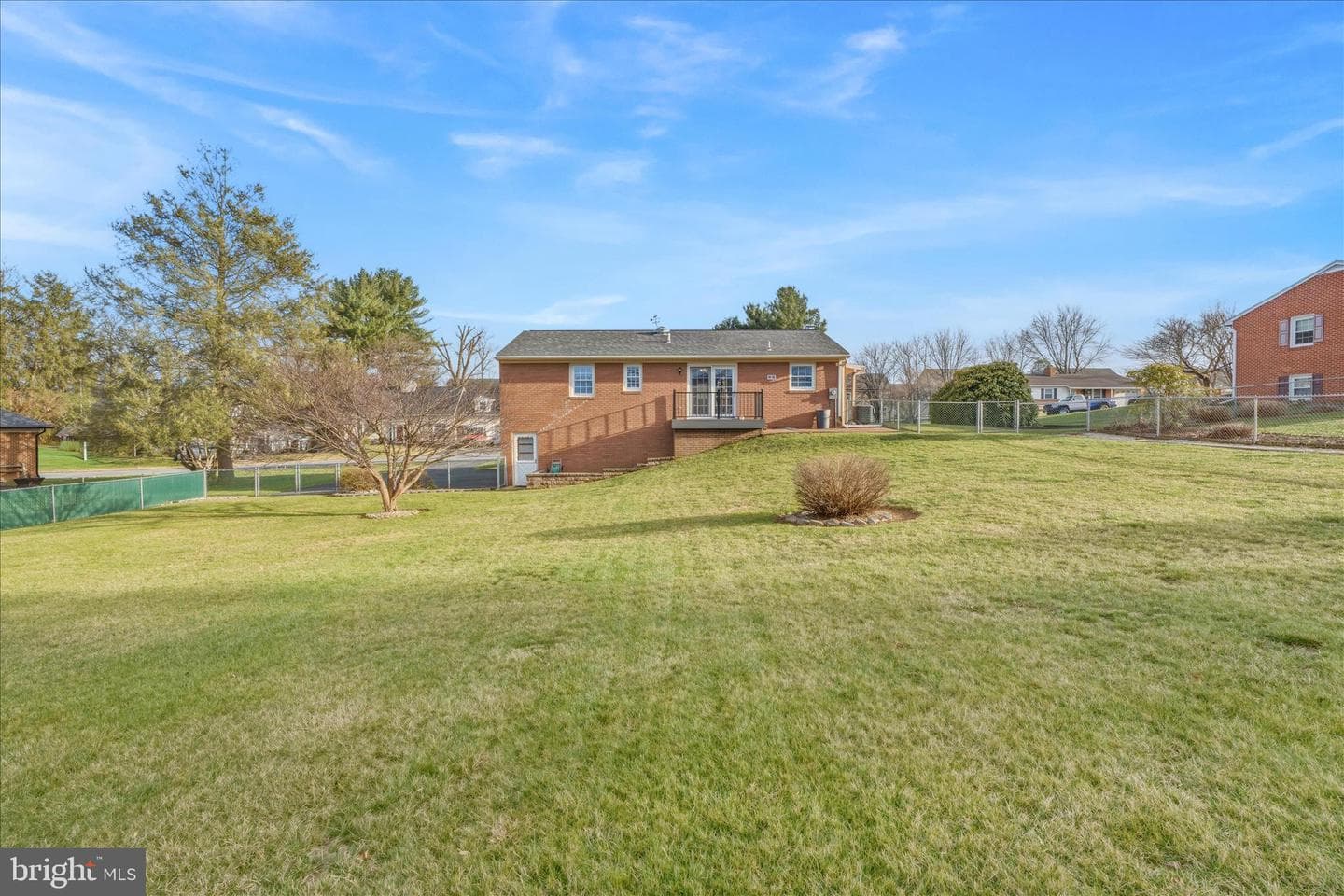 18360 Woodside Drive photo 37